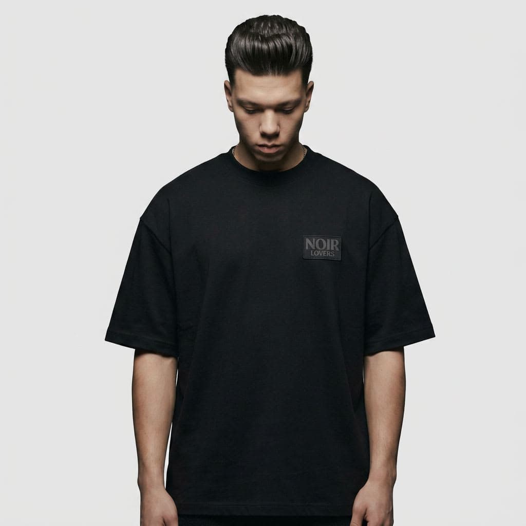 Noir Core