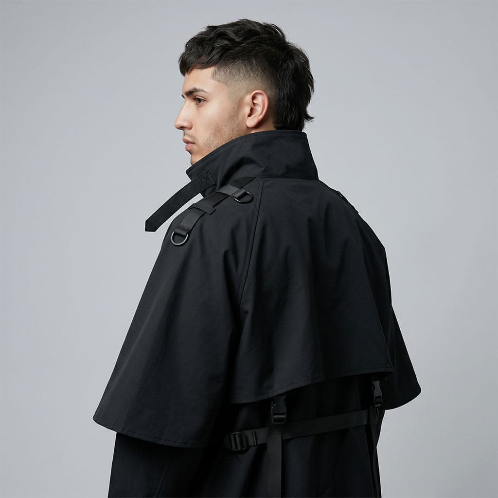 Kage_trench