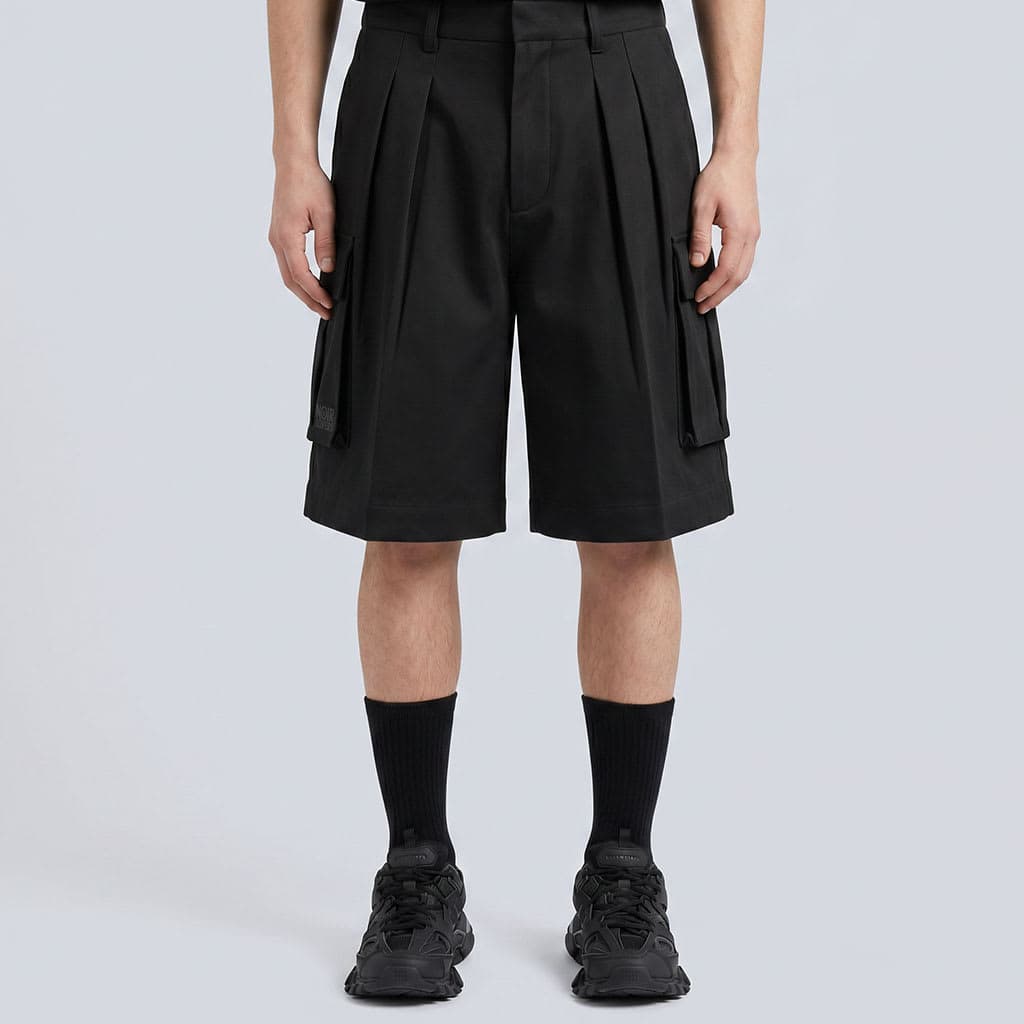 Hakama